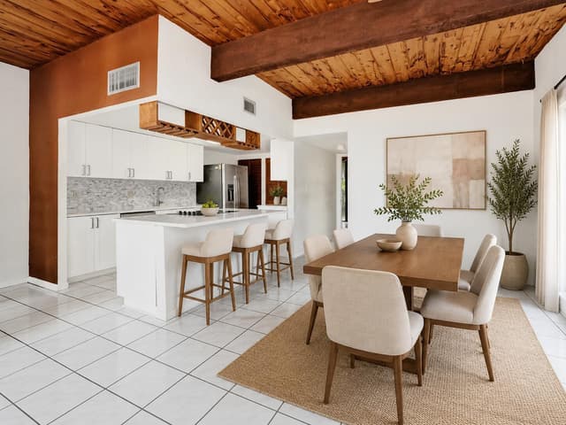 731 E COCO PLUM Circle # 4, Plantation FL 33324 - Plantation, FL - Photo 3