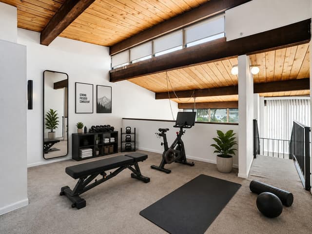 731 E COCO PLUM Circle # 4, Plantation FL 33324 - Plantation, FL - Photo 5