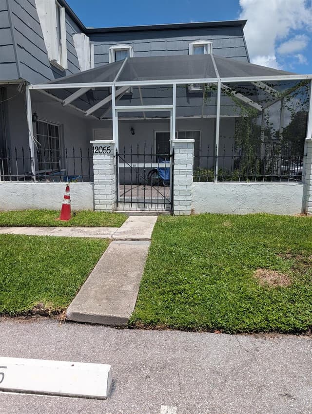12055 Basin Street N, Wellington FL 33414 - Wellington, FL - Photo 2