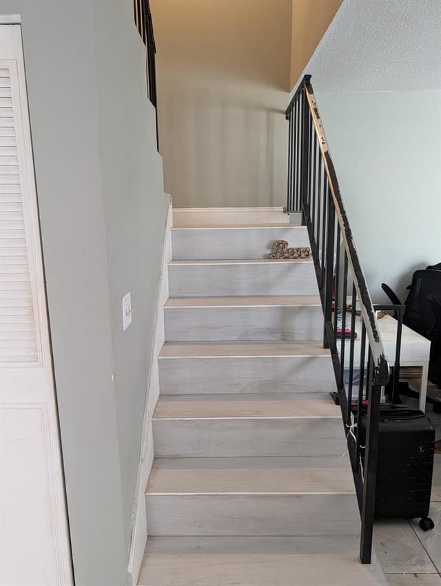 12055 Basin Street N, Wellington FL 33414 - Wellington, FL - Photo 6