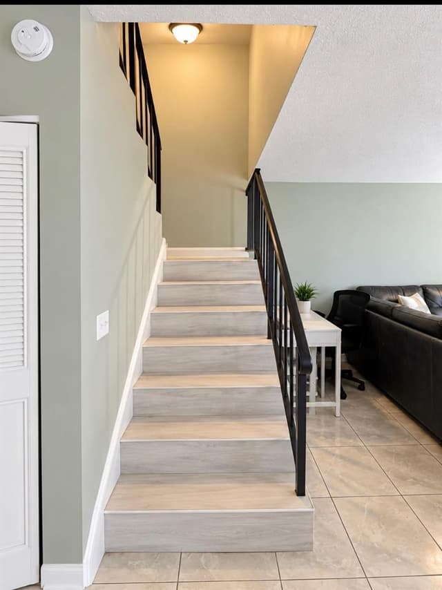 12055 Basin Street N, Wellington FL 33414 - Wellington, FL - Photo 7