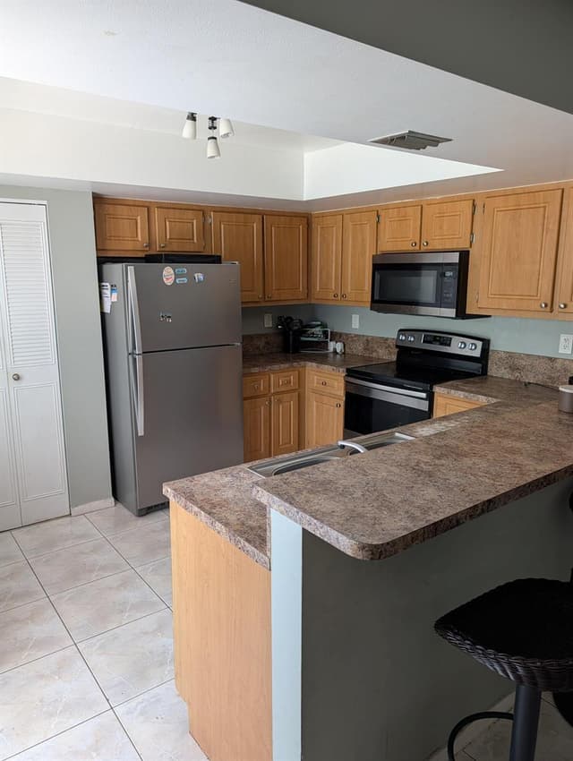 12055 Basin Street N, Wellington FL 33414 - Wellington, FL - Photo 3