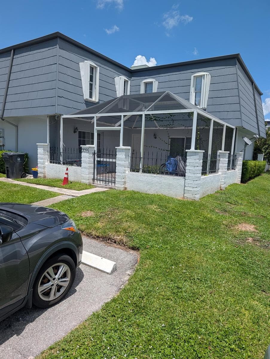 12055 Basin Street N, Wellington FL 33414 - Wellington, FL - Photo 1