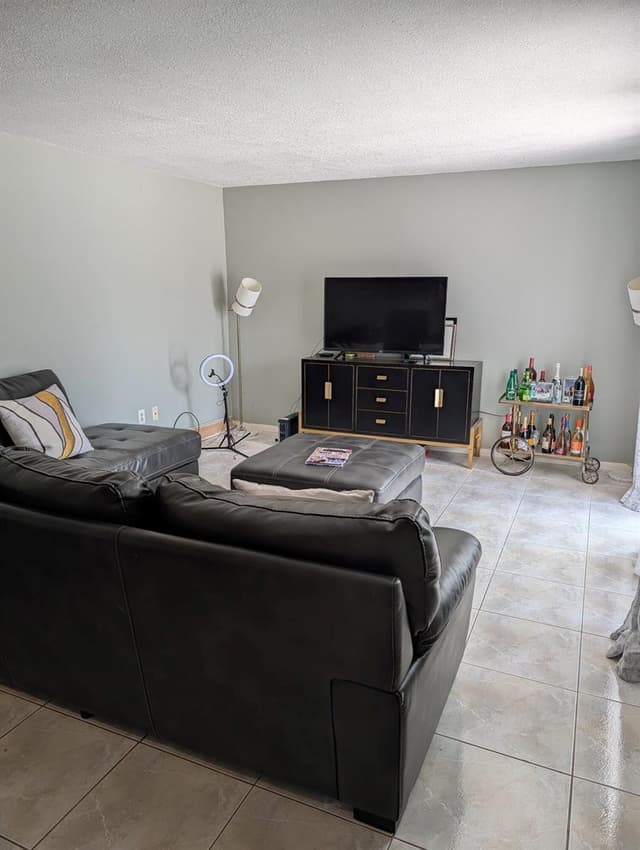 12055 Basin Street N, Wellington FL 33414 - Wellington, FL - Photo 5