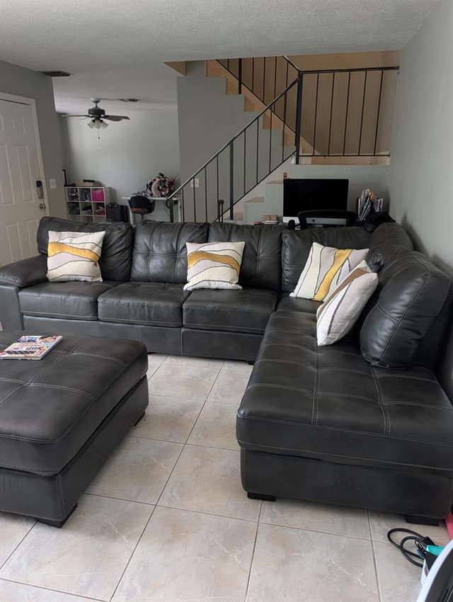 12055 Basin Street N, Wellington FL 33414 - Wellington, FL - Photo 4