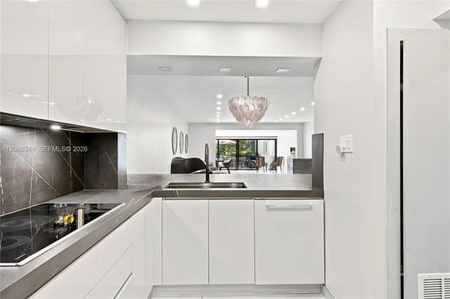 20302 NE 34th Ct # 41, Aventura FL 33180 - Aventura, FL - Photo 6