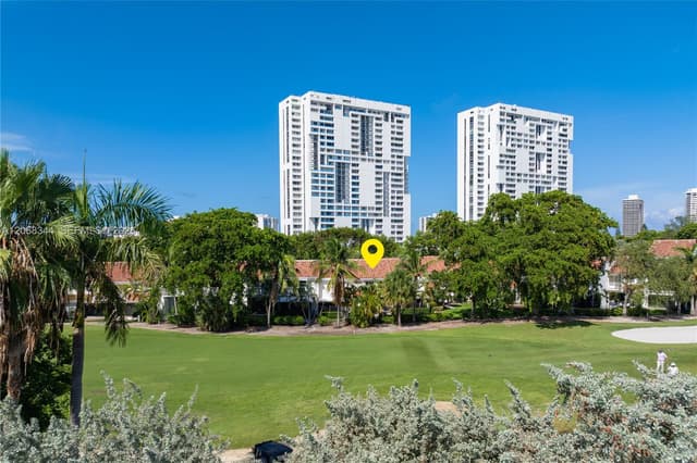 20302 NE 34th Ct # 41, Aventura FL 33180 - Aventura, FL - Photo 3