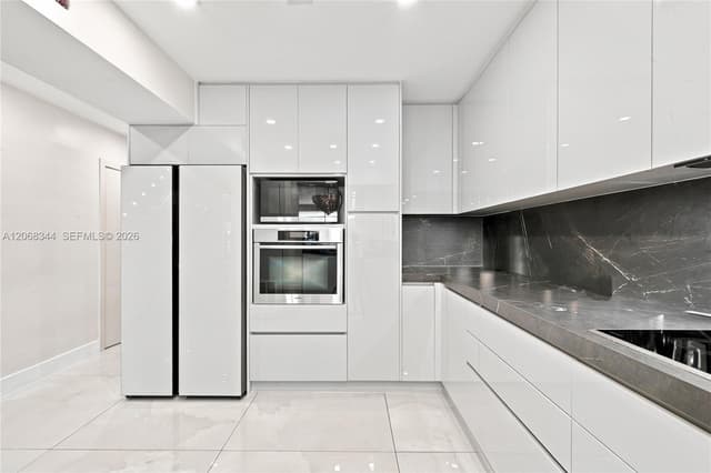 20302 NE 34th Ct # 41, Aventura FL 33180 - Aventura, FL - Photo 5