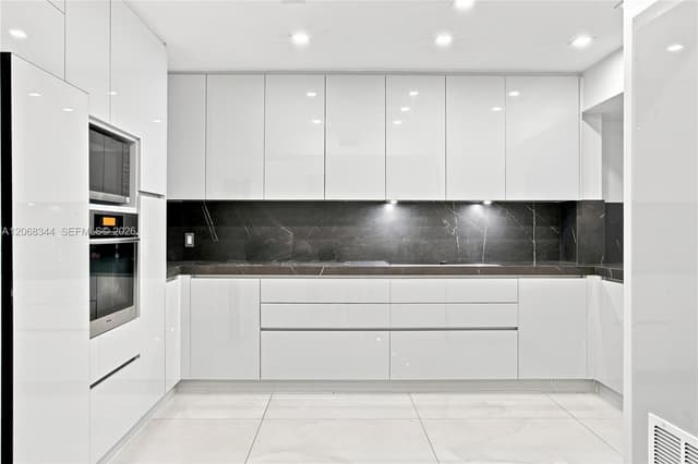 20302 NE 34th Ct # 41, Aventura FL 33180 - Aventura, FL - Photo 4