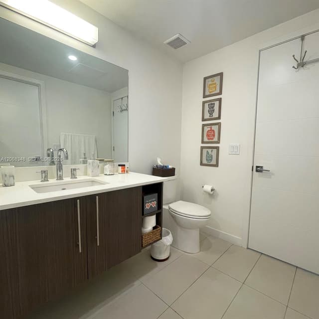 7875 NW 107th Ave # 605, Doral FL 33178 - Doral, FL - Photo 6