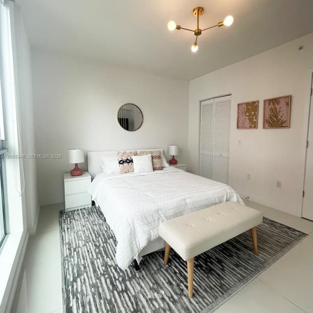 7875 NW 107th Ave # 605, Doral FL 33178 - Doral, FL - Photo 7