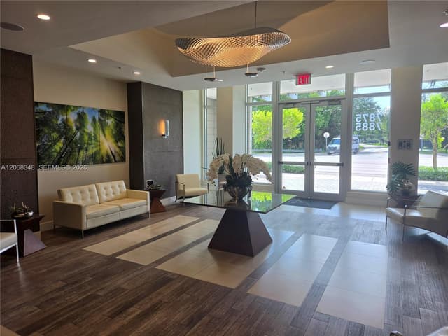 7875 NW 107th Ave # 605, Doral FL 33178 - Doral, FL - Photo 3
