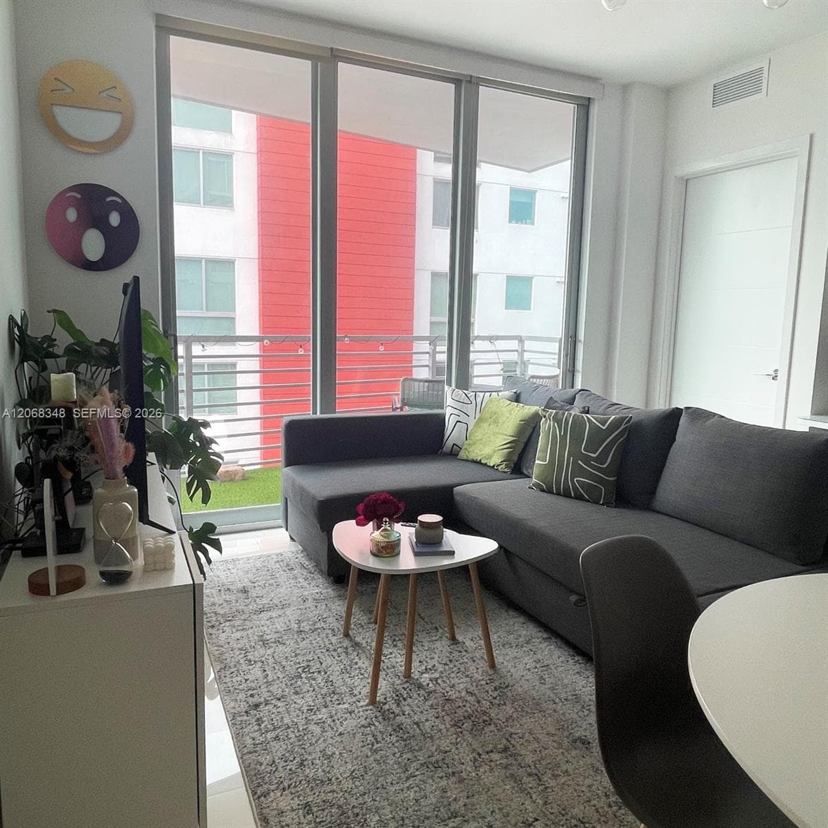 7875 NW 107th Ave # 605, Doral FL 33178 - Doral, FL - Photo 1