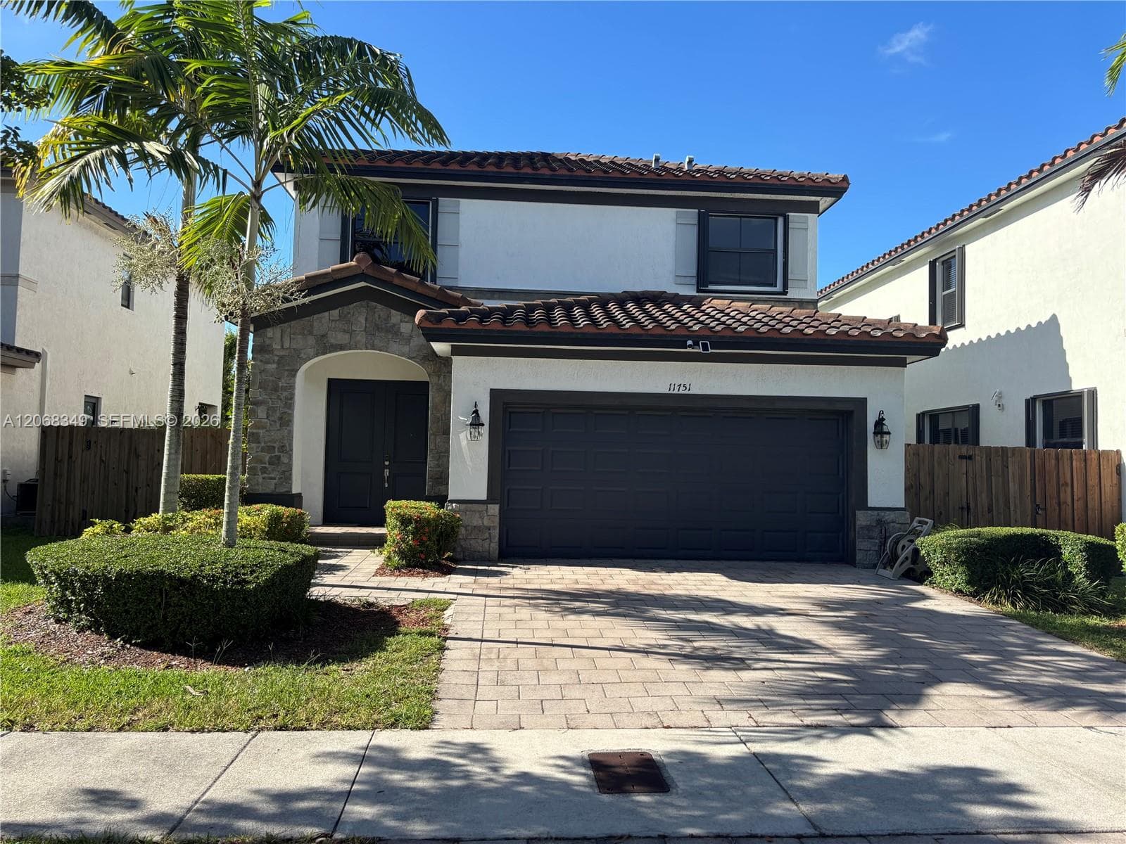 11751 SW 254th St, Homestead FL 33032 - Homestead, FL - Photo 1