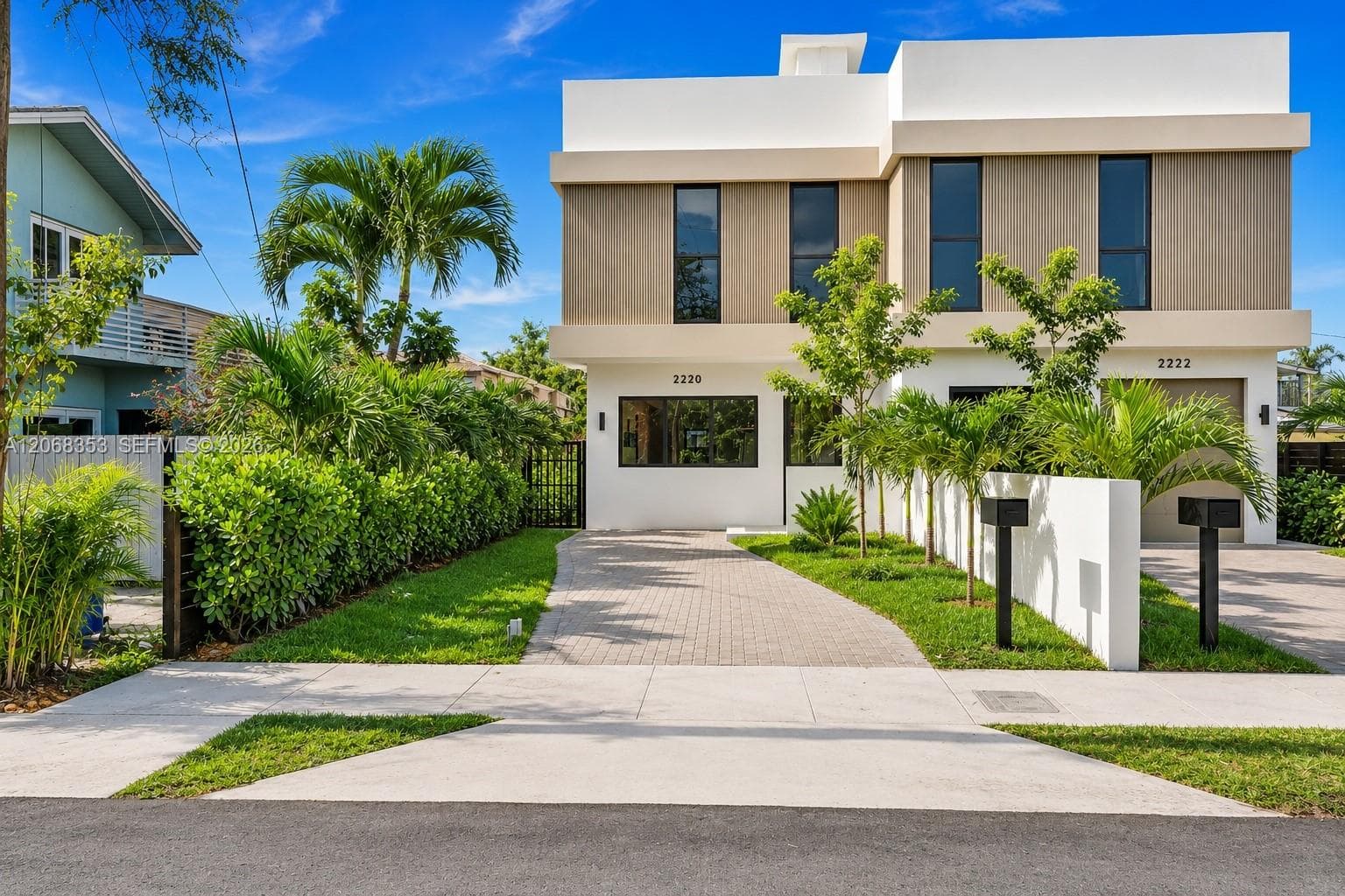 2220 SW 14th St, Miami FL 33145 - Miami, FL - Photo 1