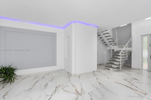 1000 SW 4th Ave, Fort Lauderdale FL 33315 - Fort Lauderdale, FL - Photo 6