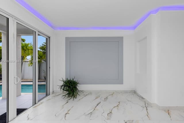 1000 SW 4th Ave, Fort Lauderdale FL 33315 - Fort Lauderdale, FL - Photo 7