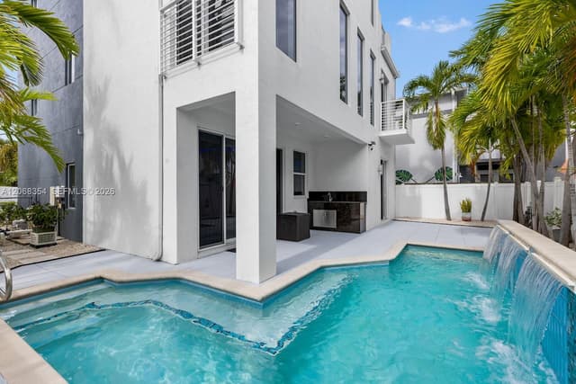 1000 SW 4th Ave, Fort Lauderdale FL 33315 - Fort Lauderdale, FL - Photo 5