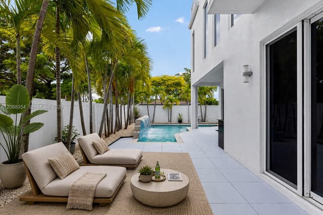 1000 SW 4th Ave, Fort Lauderdale FL 33315 - Fort Lauderdale, FL - Photo 4