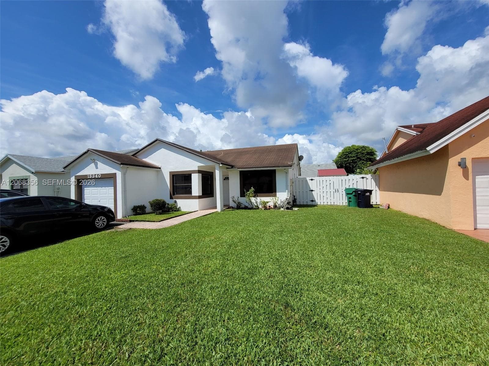 13340 SW 112th Ct, Miami FL 33176 - Miami, FL - Photo 1