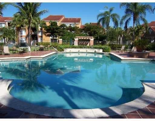 7856 Sonoma Springs Cir # 205, Lake Worth FL 33463 - Lake Worth, FL - Photo 2