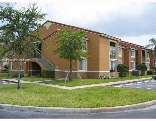 7856 Sonoma Springs Cir # 205, Lake Worth FL 33463 - Lake Worth, FL - Photo 6