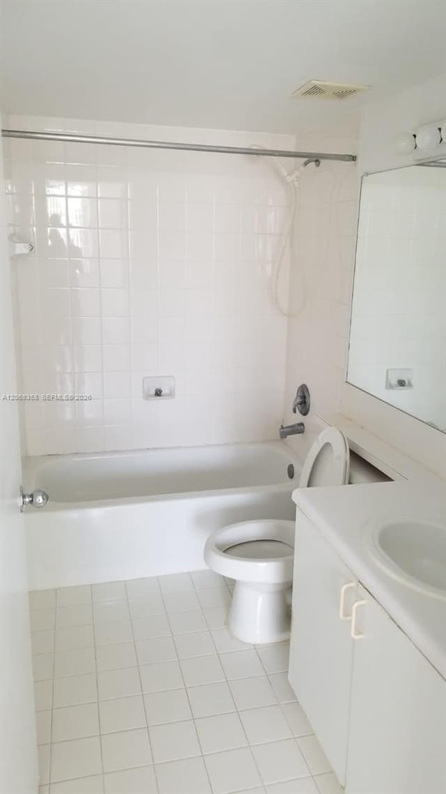 7856 Sonoma Springs Cir # 205, Lake Worth FL 33463 - Lake Worth, FL - Photo 7
