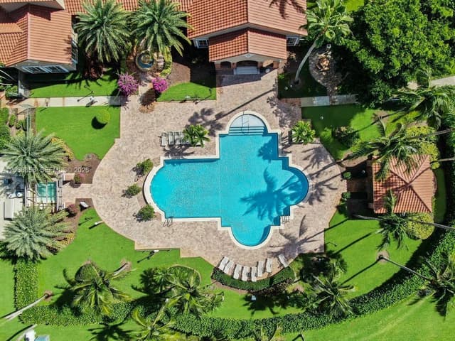 7856 Sonoma Springs Cir # 205, Lake Worth FL 33463 - Lake Worth, FL - Photo 3