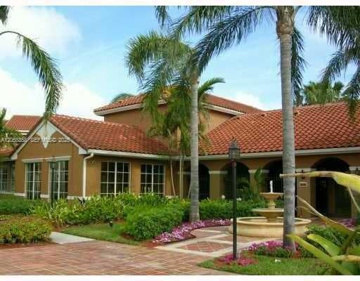 7856 Sonoma Springs Cir # 205, Lake Worth FL 33463 - Lake Worth, FL - Photo 1