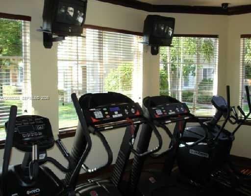 7856 Sonoma Springs Cir # 205, Lake Worth FL 33463 - Lake Worth, FL - Photo 5