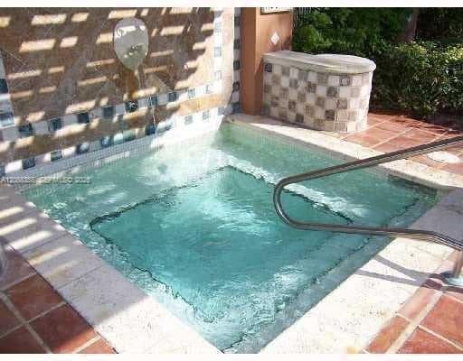 7856 Sonoma Springs Cir # 205, Lake Worth FL 33463 - Lake Worth, FL - Photo 4