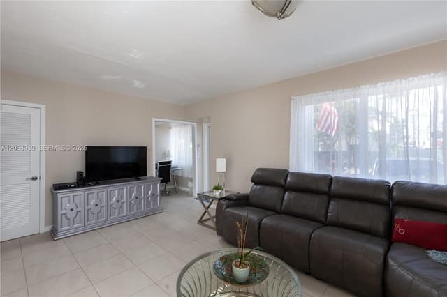 2250 SW 17th Ave, Miami FL 33145 - Miami, FL - Photo 6