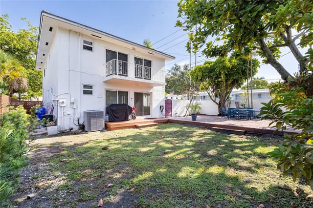 2250 SW 17th Ave, Miami FL 33145 - Miami, FL - Photo 3