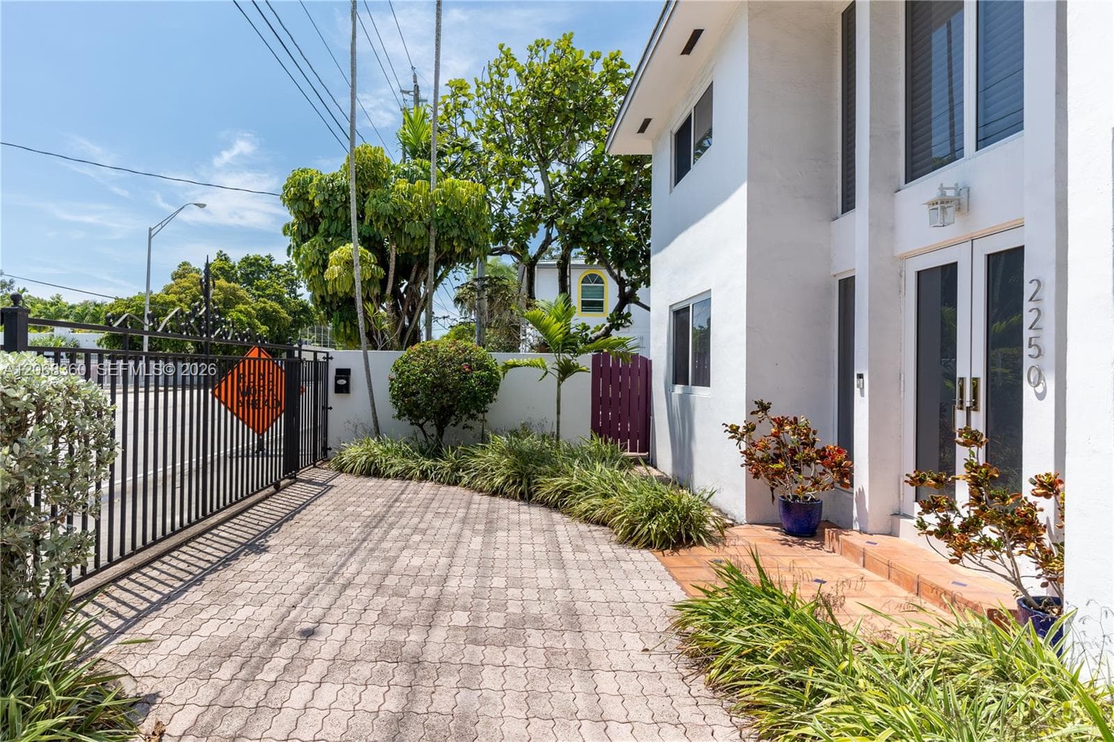 2250 SW 17th Ave, Miami FL 33145 - Miami, FL - Photo 1