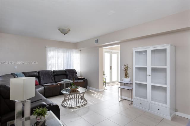 2250 SW 17th Ave, Miami FL 33145 - Miami, FL - Photo 5