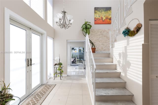 2250 SW 17th Ave, Miami FL 33145 - Miami, FL - Photo 4