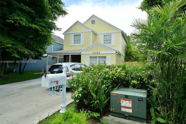 11732 SW 119th Ter, Miami FL 33186 - Miami, FL - Photo 6