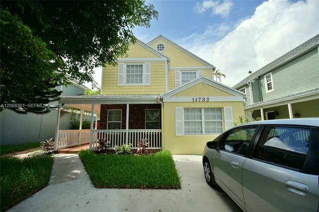 11732 SW 119th Ter, Miami FL 33186 - Miami, FL - Photo 7