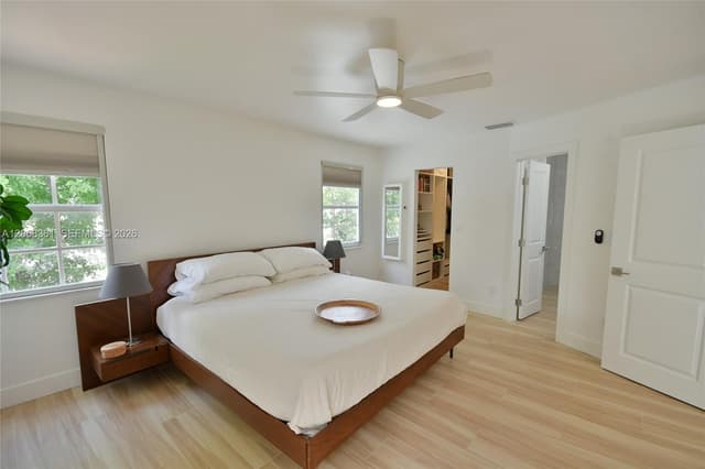11732 SW 119th Ter, Miami FL 33186 - Miami, FL - Photo 3