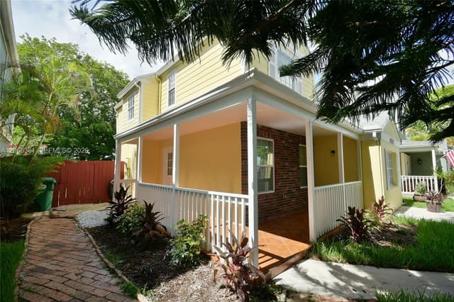 11732 SW 119th Ter, Miami FL 33186 - Miami, FL - Photo 4