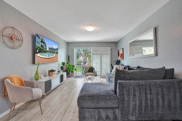 3004 NE 5TH Terrace # C, Wilton Manors FL 33334 - Wilton Manors, FL - Photo 6