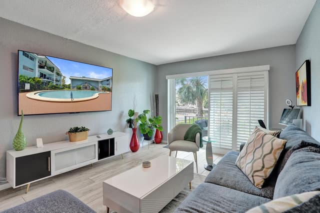 3004 NE 5TH Terrace # C, Wilton Manors FL 33334 - Wilton Manors, FL - Photo 7