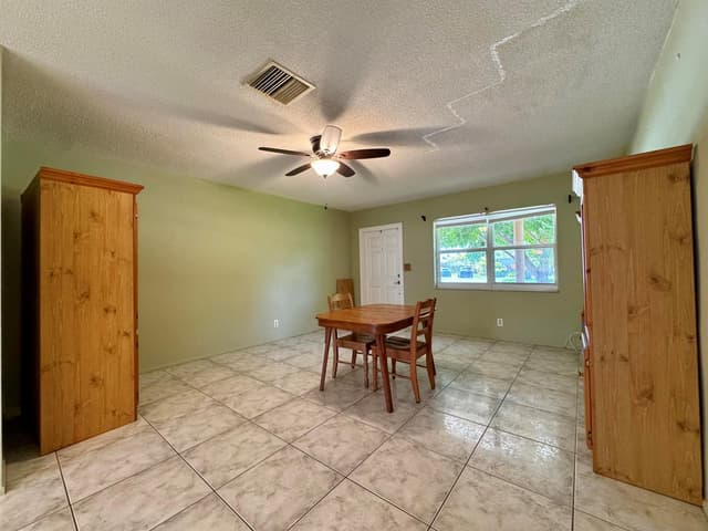 1785 NW 39TH Place, Oakland Park FL 33309 - Oakland Park, FL - Photo 6