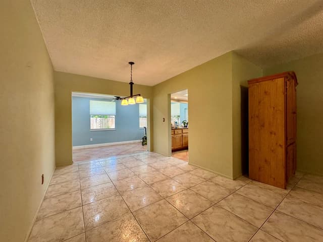 1785 NW 39TH Place, Oakland Park FL 33309 - Oakland Park, FL - Photo 7