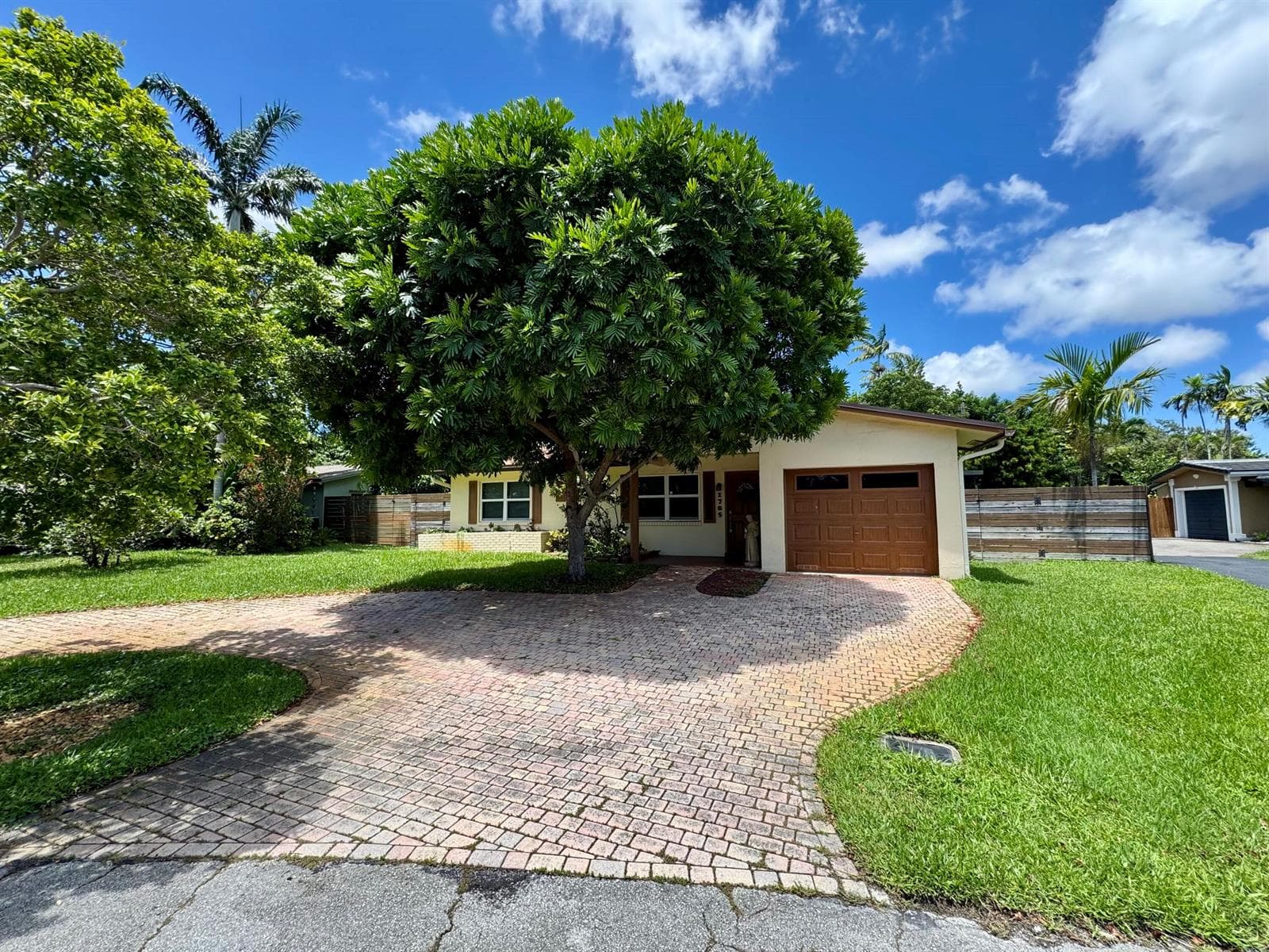 1785 NW 39TH Place, Oakland Park FL 33309 - Oakland Park, FL - Photo 1