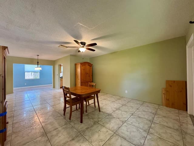 1785 NW 39TH Place, Oakland Park FL 33309 - Oakland Park, FL - Photo 5