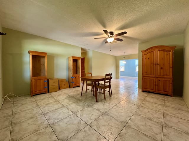 1785 NW 39TH Place, Oakland Park FL 33309 - Oakland Park, FL - Photo 4
