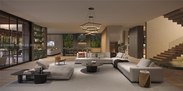 4835 SW 85th St, Miami FL 33166 - Miami, FL - Photo 3