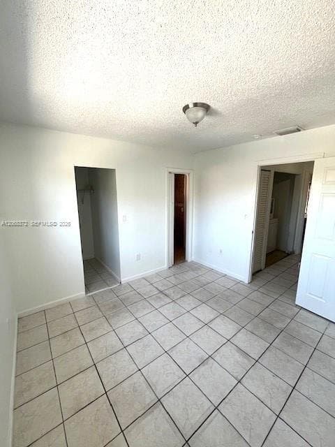 5274 W 25th Ln # 206, Hialeah FL 33016 - Hialeah, FL - Photo 6