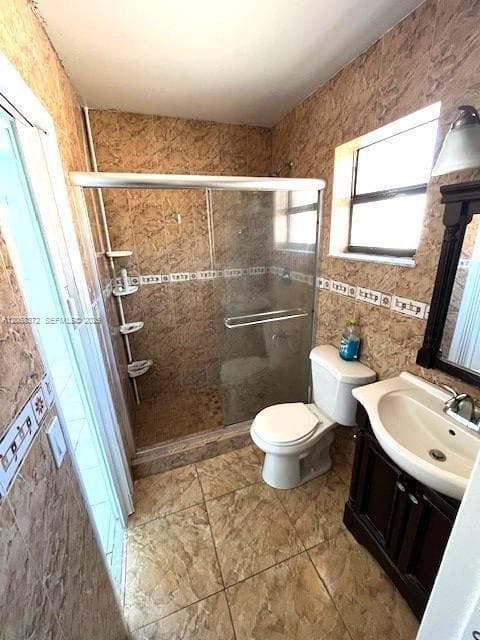 5274 W 25th Ln # 206, Hialeah FL 33016 - Hialeah, FL - Photo 7